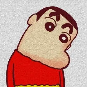 韩国影院角色原型：沉默守护者的观测示意头像