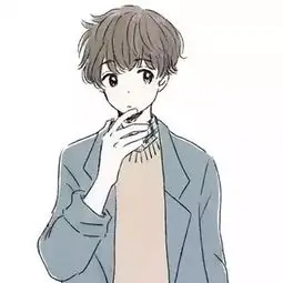 幕后观测名单：留言归档岗协作代号头像